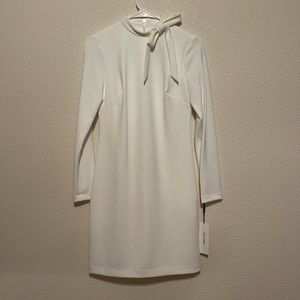 Calvin’s Klein dress size 2, never worn